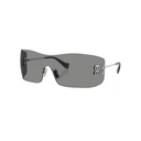 ABUE 0MU B53S SUNGLASSES
