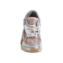 ORBIT SNEAKER
