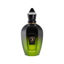 PERSEVERANZA 100ml
