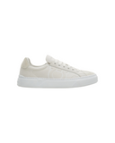 GANCINI SNEAKER