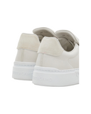 GANCINI SNEAKER