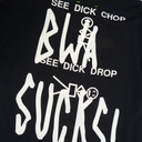 DUMB TEE