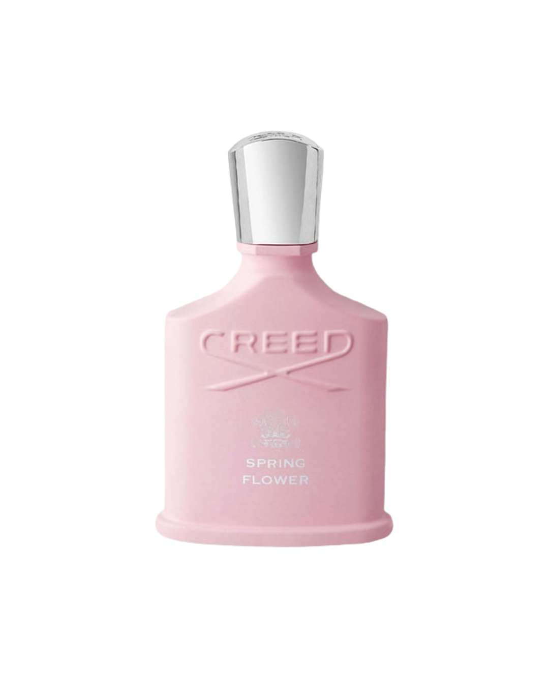 CREED SPRING FLOWER | 75ML