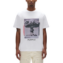 MELT DOWN TEE