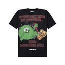 DICKHEAD TEE
