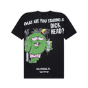 DICKHEAD TEE