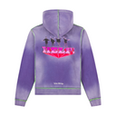 HELP HOODIE