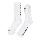 CREW SOCKS