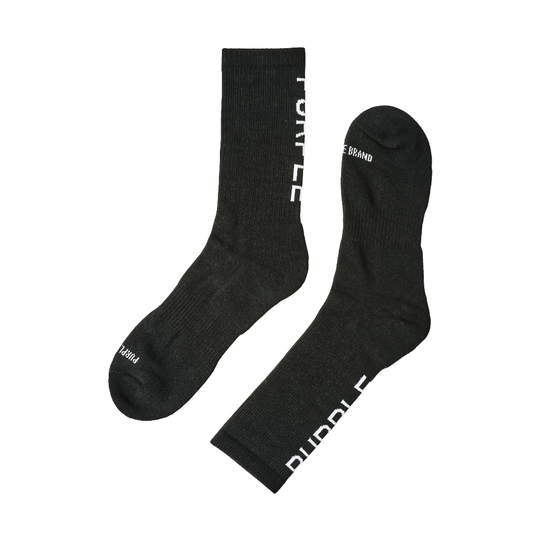 CREW SOCKS