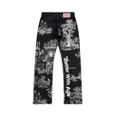TERESA DENIM