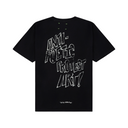 GIBBERISH TEE