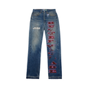 MONIKER DENIM