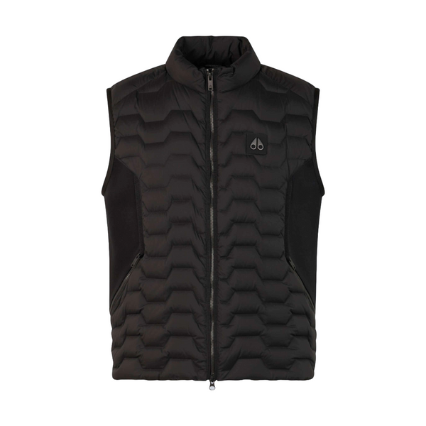 GRANITE DOWN HYBRID VEST