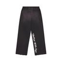 FUCK YOU SWEATPANT