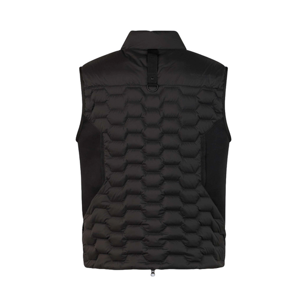 GRANITE DOWN HYBRID VEST