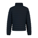 LAKI JACKET