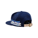 MIGHT VINTAGE HAT