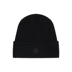 HELICON WOOL BEANIE