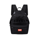 DINO RUCKSACK IN BLACK