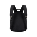 DINO RUCKSACK IN BLACK