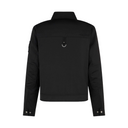 JACQUES SHIRT JACKET