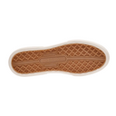 CASABLANCA DEL MAR MENS SNEAKER WHITE