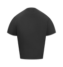 STATE CHAMPIONS BOXY T-SHIRT