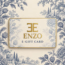 ENZO E-GIFT CRAD