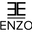 Enzo Clothing Store logo