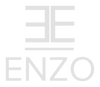 Enzo Clothing Store