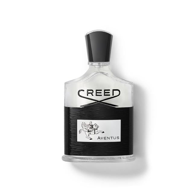 CREED AVENTUS