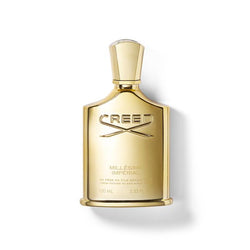 Creed Millésime Imperial