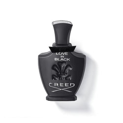 CREED LOVE IN BLACK | 75ML