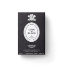 CREED LOVE IN BLACK | 75ML