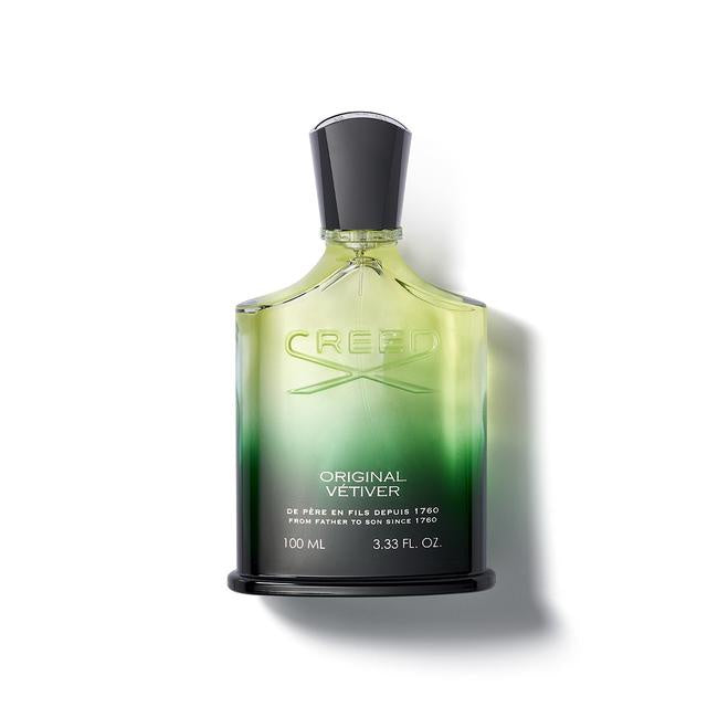 Creed Original Vétiver 100ML