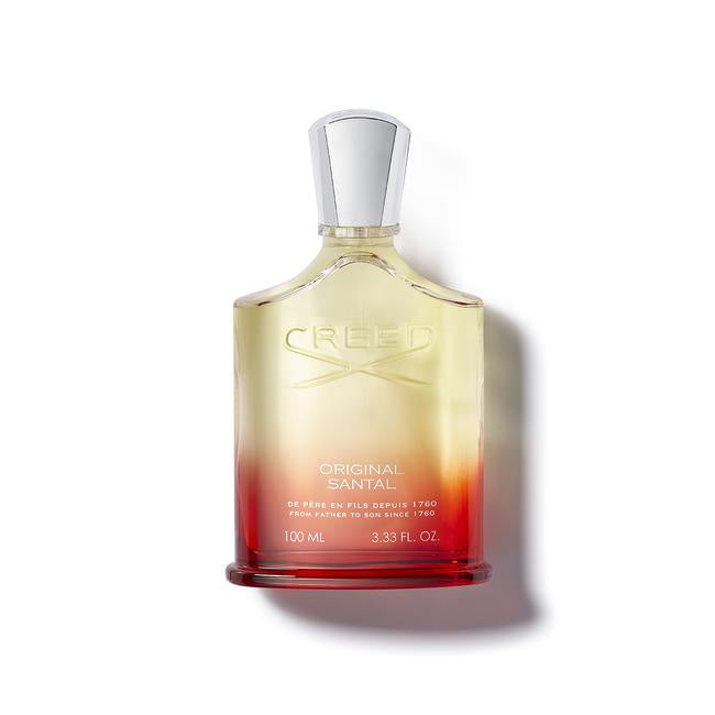 Creed Original Santal