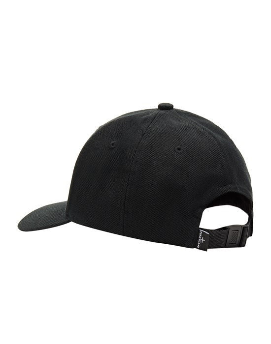 STONE ISLAND 99675 HAT