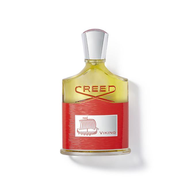 Creed Viking 100ML