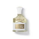 Creed Aventus For Her 75ML