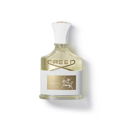 Creed Aventus For Her 75ML
