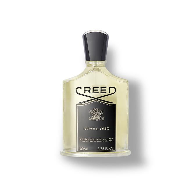 Creed Royal Oud 100ML