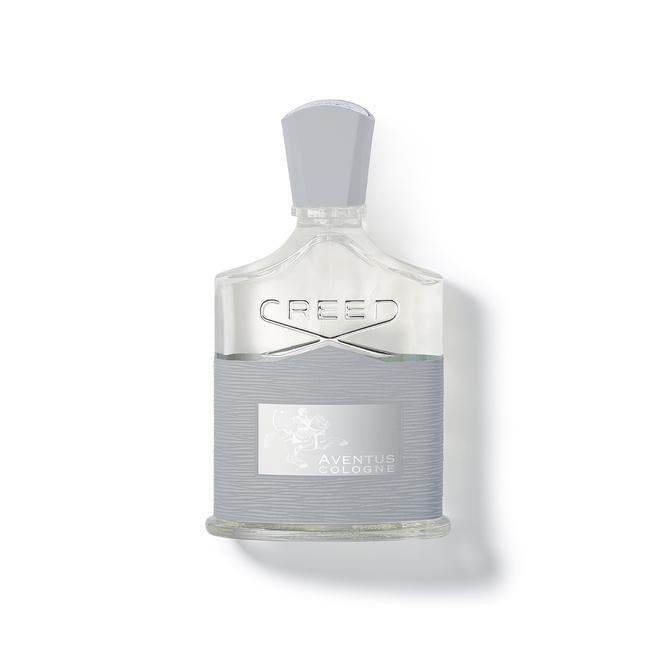 Creed Aventus Cologne