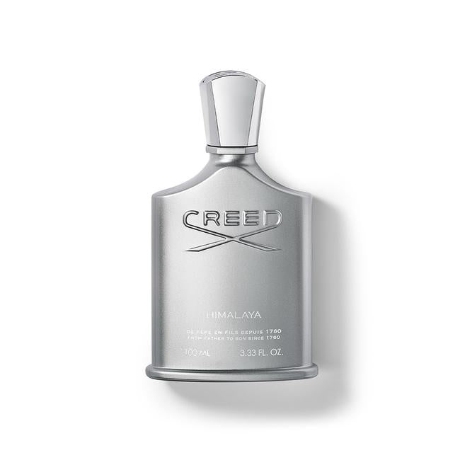 Creed Himalaya 100ML