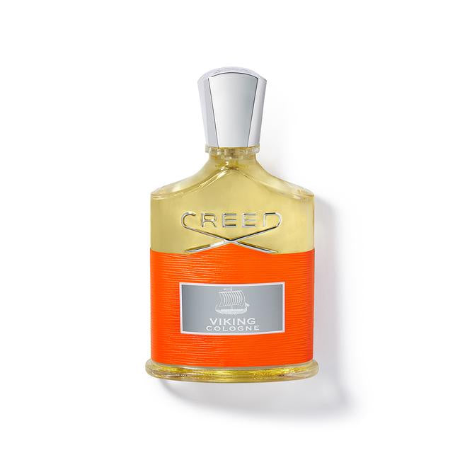 Creed Viking Cologne 50ML