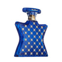 BOND NO.9 NOMAD