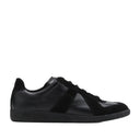 REPLICA SNEAKERS BLACK