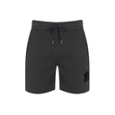MACKAGE ELWOOD SHORTS | BLACK
