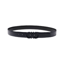 SALVATORE FERRAGAMO REVERSIBLE GANCINI BELT