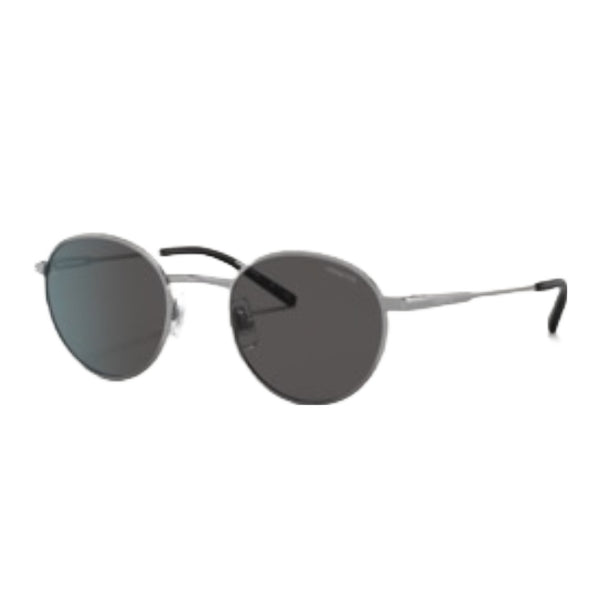 ZAYN X ARNETTE THE PROFESSIONAL SUNGLASSES DARK GREY