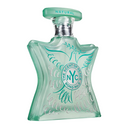 BOND NO.9 THE SCENT OF PEACE NATURAL 100ML